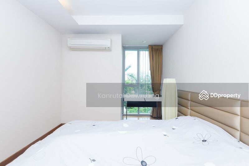 ขาย - Via 31 : เวีย 31, กรุงเทพ
