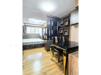 ขาย - Lumpini Condo Town Ramintra-Laksi : ลุมพินี คอนโดทาวน์ รามอินทรา-หลักสี่, กรุงเทพ