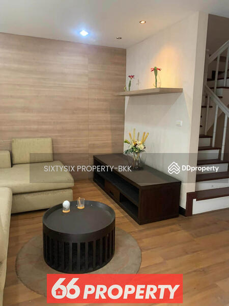 ขาย - The Balcony Home : เดอะบัลโคนี่ โฮม, กรุงเทพ