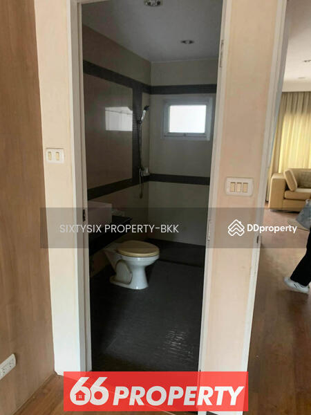 ขาย - The Balcony Home : เดอะบัลโคนี่ โฮม, กรุงเทพ