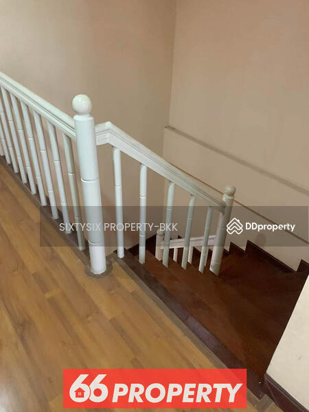ขาย - The Balcony Home : เดอะบัลโคนี่ โฮม, กรุงเทพ