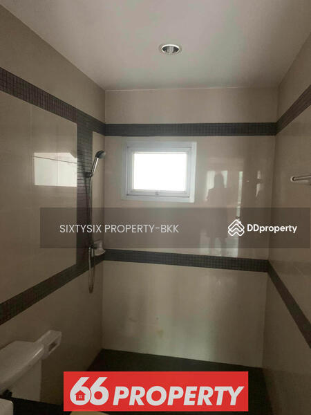 For Sale - The Balcony Home, Bangkok