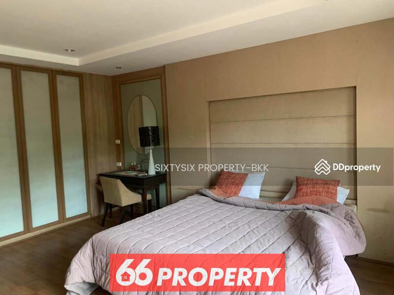 ขาย - The Balcony Home : เดอะบัลโคนี่ โฮม, กรุงเทพ