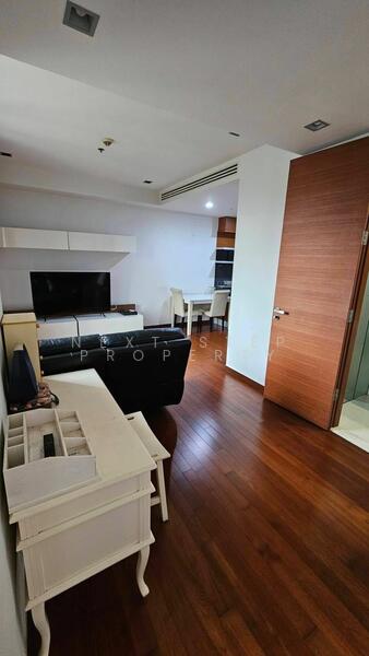 ASHTON Morph 38, Bangkok, 88 Soi Sukhumvit 38, Phra Kanong, Khlong Toei, Bangkok, 1 Bedroom, 53 sqm, Condo For Sale, by Next Step Property, 11602537 - DDproperty.com