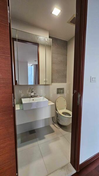 ASHTON Morph 38, Bangkok, 88 Soi Sukhumvit 38, Phra Kanong, Khlong Toei, Bangkok, 1 Bedroom, 53 sqm, Condo For Sale, by Next Step Property, 11602537 - DDproperty.com