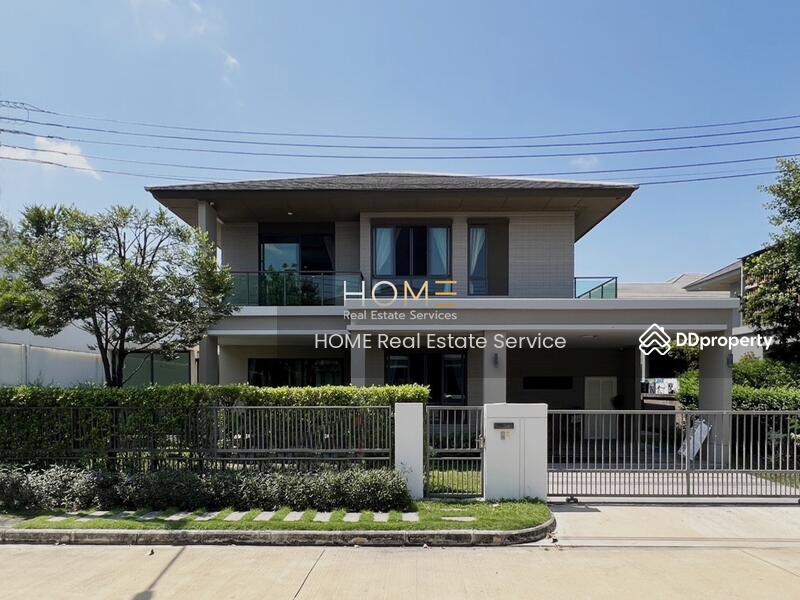 For Sale - Setthasiri Pinklao – Kanchana, Bangkok