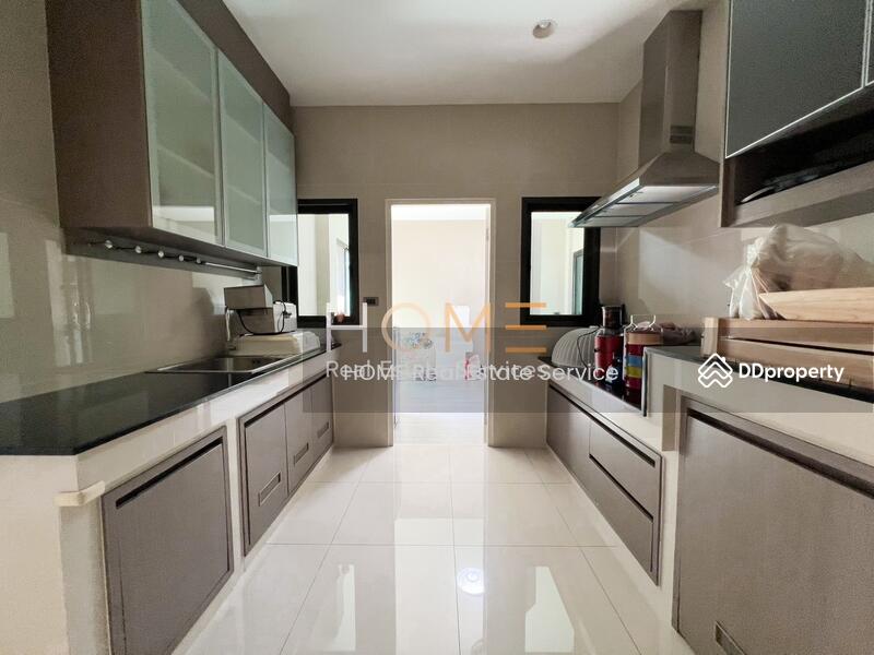For Sale - Setthasiri Pinklao – Kanchana, Bangkok