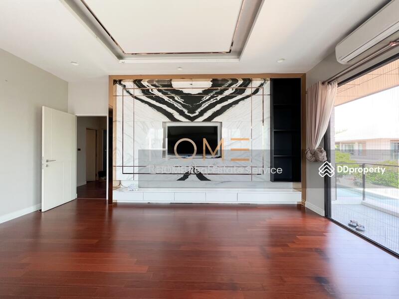 For Sale - Setthasiri Pinklao – Kanchana, Bangkok