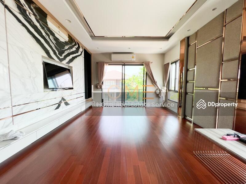 For Sale - Setthasiri Pinklao – Kanchana, Bangkok