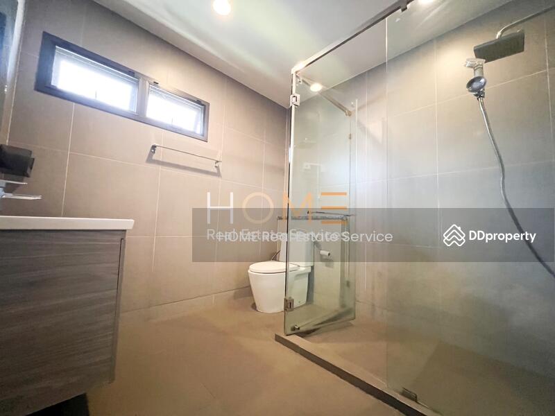 For Sale - Setthasiri Pinklao – Kanchana, Bangkok