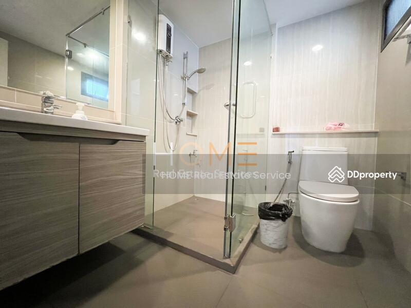For Sale - Setthasiri Pinklao – Kanchana, Bangkok
