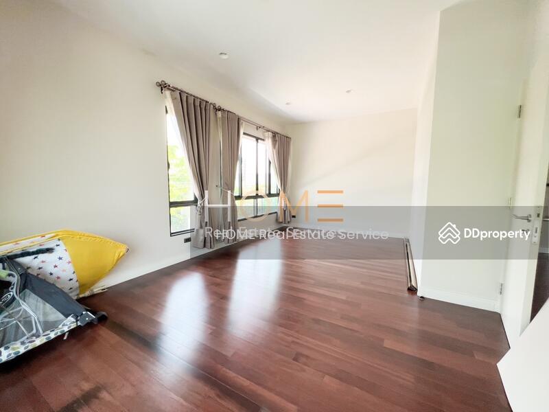 For Sale - Setthasiri Pinklao – Kanchana, Bangkok