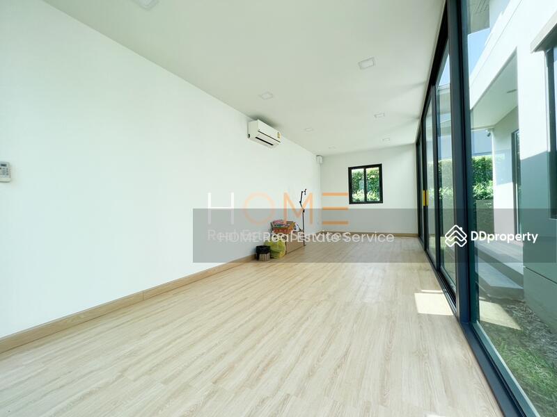 For Sale - Setthasiri Pinklao – Kanchana, Bangkok