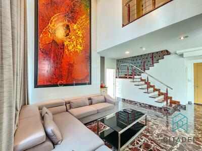 ขาย - Wind Sukhumvit 23, กรุงเทพ