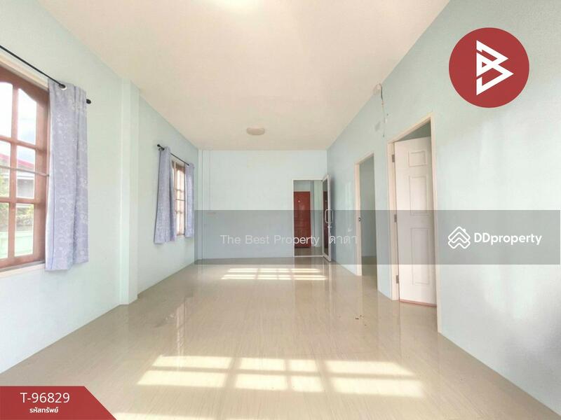 ขาย - หมู่บ้านทนายวิเชษฐ์ ราชบุรี, ราชบุรี
