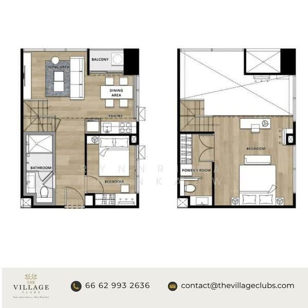 Landmark @MRTA Station, Bangkok, 397 Rama 9 Road, Bang Kapi, Huai Khwang, Bangkok, 2 Bedrooms, 54 sqm, Condo For Sale, by Rynnrima Khankaew, 11602823 - DDproperty.com