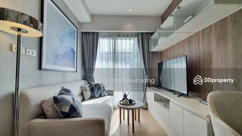 ขาย - Runesu Thonglor 5 : รูเนะสุ ทองหล่อ 5, กรุงเทพ