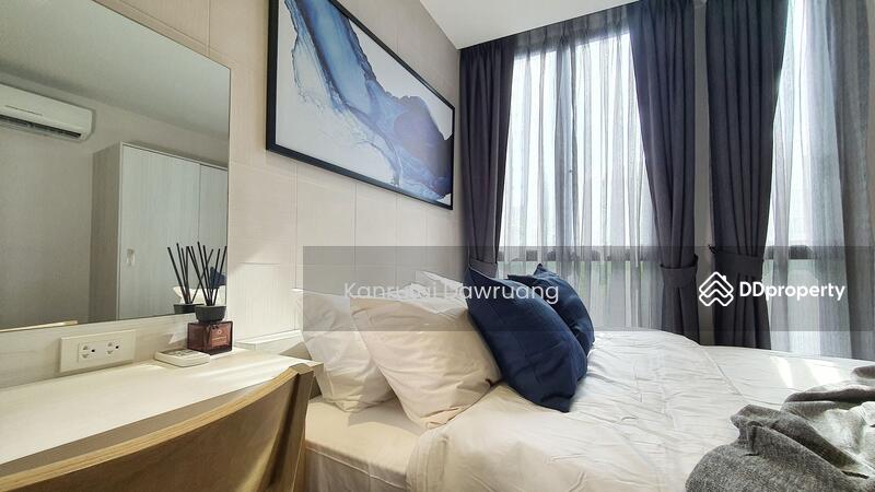 ขาย - Runesu Thonglor 5 : รูเนะสุ ทองหล่อ 5, กรุงเทพ