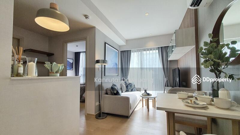 ขาย - Runesu Thonglor 5 : รูเนะสุ ทองหล่อ 5, กรุงเทพ