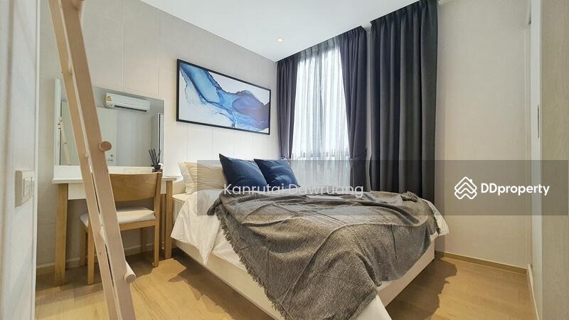 ขาย - Runesu Thonglor 5 : รูเนะสุ ทองหล่อ 5, กรุงเทพ