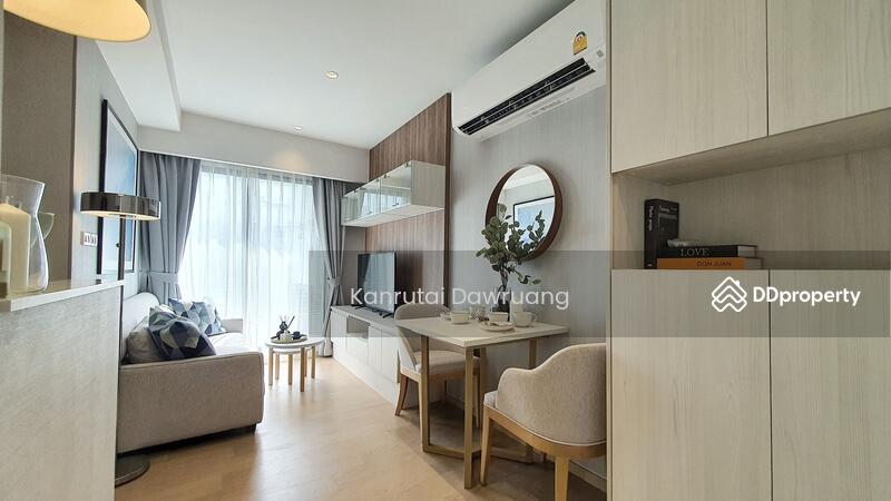 ขาย - Runesu Thonglor 5 : รูเนะสุ ทองหล่อ 5, กรุงเทพ