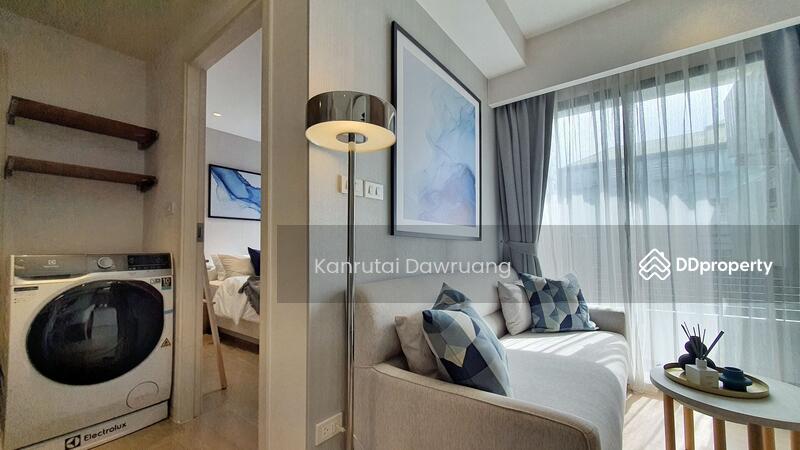 ขาย - Runesu Thonglor 5 : รูเนะสุ ทองหล่อ 5, กรุงเทพ