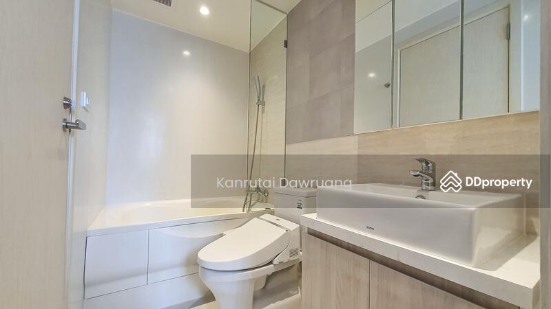 ขาย - Runesu Thonglor 5 : รูเนะสุ ทองหล่อ 5, กรุงเทพ