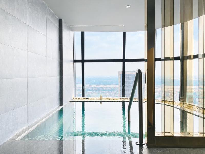 IDEO Q Sukhumvit 36, bangkok, Soi Sukhumvit 36, Khong Tan, Khlong Toei, Bangkok, 1 Bedroom, 34 sqm, Condo For Rent, by Beyond360 , 11602891 - DDproperty.com