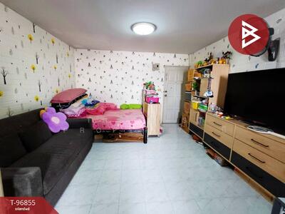 ขาย - Royal Tower 3 : รอยัล ทาวเวอร์ 3, กรุงเทพ