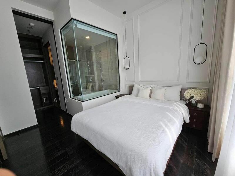 Park Origin Thonglor, กรุงเทพ, Soi Thonglor 10, Sukhumvit Road, คลองตันเหนือ, วัฒนา, กรุงเทพ, 34 ตร.ม., คอนโด ให้เช่า, โดย RE PROPERTY CO.,LTD., 11602957 - DDproperty.com