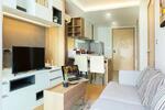 InterLux Premier Sukhumvit 13 : อินเตอร์ ลักส์ พรีเมียร์ สุขุมวิท 13, กรุงเทพ