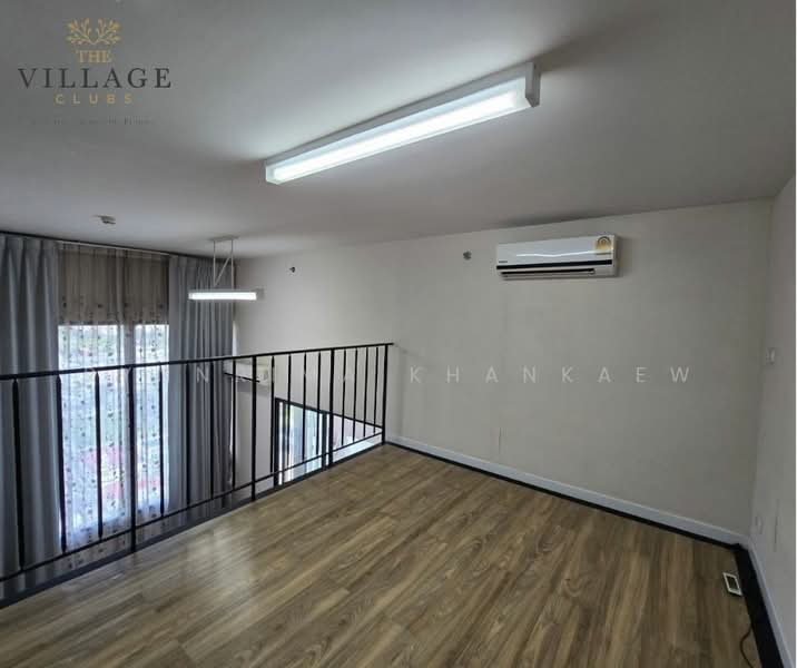Blossom Condo @ Fashion Altitude : บลอสซั่ม คอนโด แอท แฟชั่น อัลติจูด, กรุงเทพ, ถนน รัชดา-รามอินทรา หน้าบ้าน, คันนายาว, กรุงเทพ, 41 ตร.ม., คอนโด ขาย, โดย Rynnrima Khankaew, 11603054 - DDproperty.com