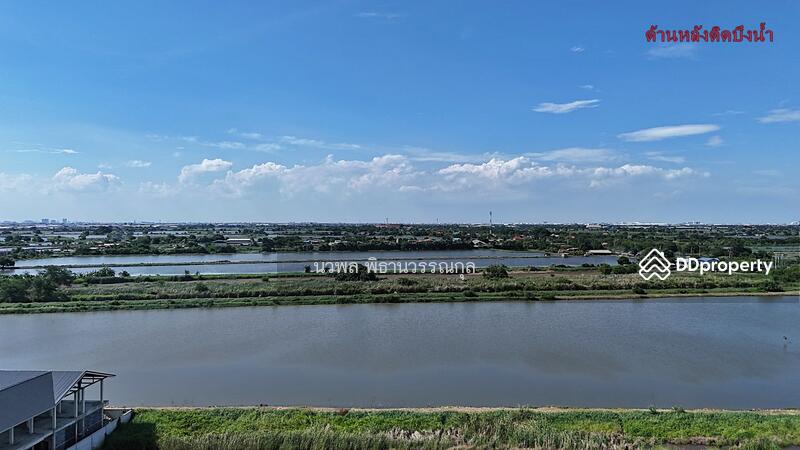 For Rent - บางปู 113, Samut Prakan