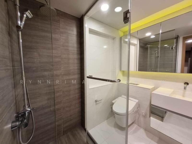Siamese Exclusive Sukhumvit 31 : ไซมิส เอ๊กซ์ตลูซีฟ สุขุมวิท 31, กรุงเทพ, 75 ถนนสุขุมวิท 31, คลองตันเหนือ, วัฒนา, กรุงเทพ, 90 ตร.ม., คอนโด ให้เช่า, โดย Rynnrima Khankaew, 11603282 - DDproperty.com