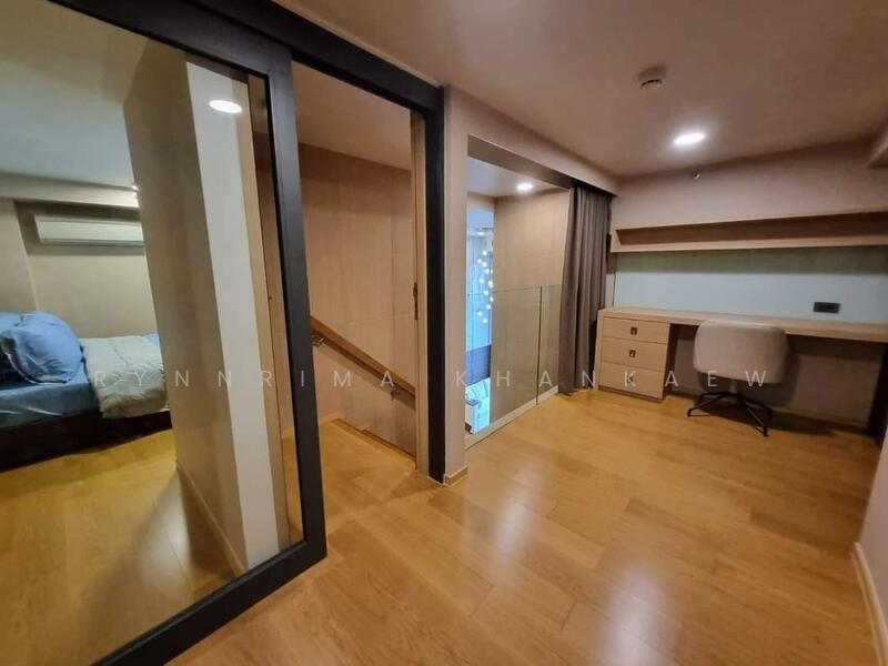 Siamese Exclusive Sukhumvit 31, Bangkok, 75 Soi Sukhumvit 31, Khlong Tan Nua, Watthana, Bangkok, 2 Bedrooms, 90 sqm, Condo For Rent, by Rynnrima Khankaew, 11603282 - DDproperty.com
