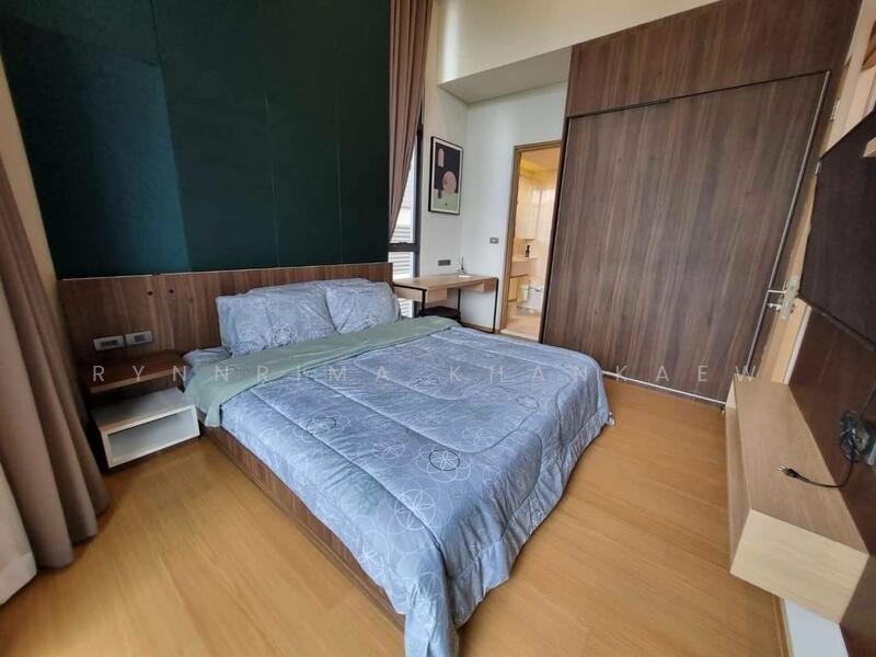Siamese Exclusive Sukhumvit 31 : ไซมิส เอ๊กซ์ตลูซีฟ สุขุมวิท 31, กรุงเทพ, 75 ถนนสุขุมวิท 31, คลองตันเหนือ, วัฒนา, กรุงเทพ, 90 ตร.ม., คอนโด ให้เช่า, โดย Rynnrima Khankaew, 11603282 - DDproperty.com