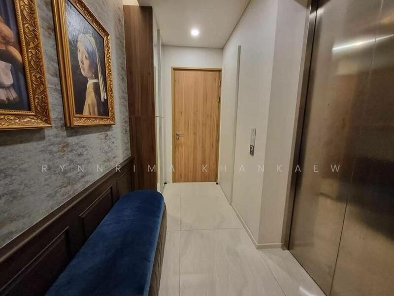 Siamese Exclusive Sukhumvit 31 : ไซมิส เอ๊กซ์ตลูซีฟ สุขุมวิท 31, กรุงเทพ, 75 ถนนสุขุมวิท 31, คลองตันเหนือ, วัฒนา, กรุงเทพ, 90 ตร.ม., คอนโด ให้เช่า, โดย Rynnrima Khankaew, 11603282 - DDproperty.com