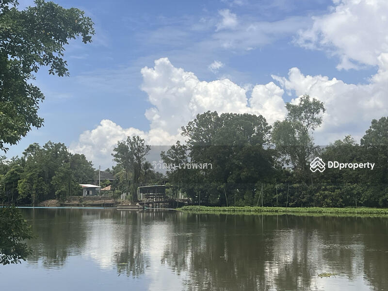 For Sale - วัดทรงคนอง, Nakhon Pathom