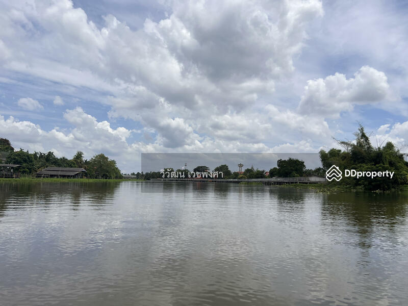 ขาย - วัดทรงคนอง, นครปฐม