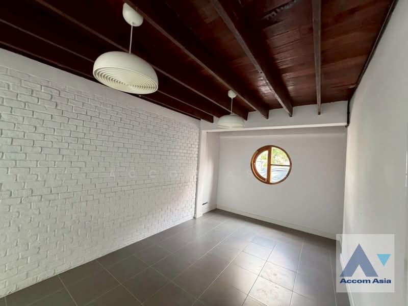 House in Bangkok, กรุงเทพ, คลองตันเหนือ, วัฒนา, กรุงเทพ, 300 ตร.ม., บ้านเดี่ยว ให้เช่า, โดย Accom Asia, 11603393 - DDproperty.com