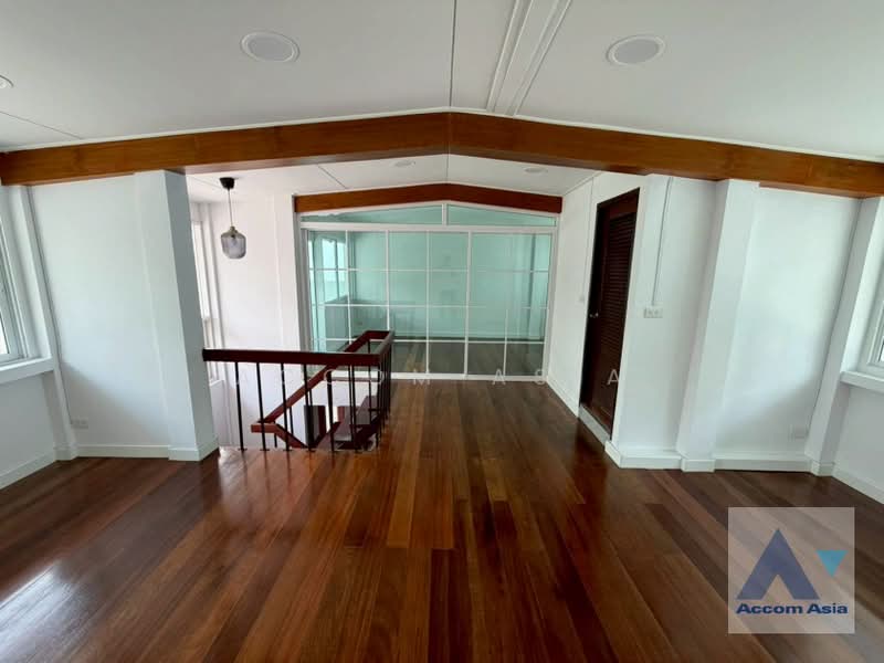 House in Bangkok, กรุงเทพ, คลองตันเหนือ, วัฒนา, กรุงเทพ, 300 ตร.ม., บ้านเดี่ยว ให้เช่า, โดย Accom Asia, 11603393 - DDproperty.com