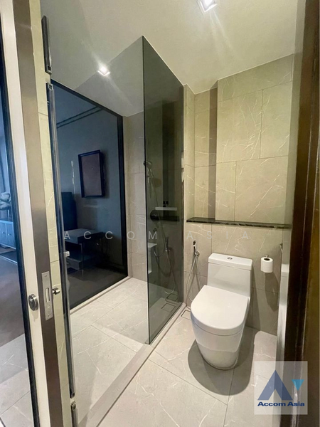 The Reserve 61 Hideaway, Bangkok, 92 Sukhumvit 61, Khlong Tan Nua, Watthana, Bangkok, 2 Bedrooms, 122 sqm, Condo For Rent, by Accom Asia, 11603421 - DDproperty.com