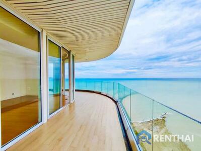 ขาย - The Cove Pattaya : เดอะ โคฟ พัทยา, ชลบุรี