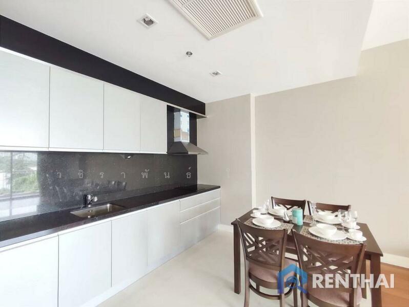 The Palm Wongamat Beach, Chon Buri (Pattaya), Soi Naklua 16, Na Kloe, Bang Lamung (Pattaya), Chon Buri (Pattaya), 1 Bedroom, 91 sqm, Condo For Sale, by วชิราพันธ์ โฟรห์ลิค, 11603458 - DDproperty.com