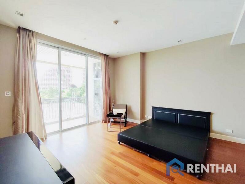 The Palm Wongamat Beach, Chon Buri (Pattaya), Soi Naklua 16, Na Kloe, Bang Lamung (Pattaya), Chon Buri (Pattaya), 1 Bedroom, 91 sqm, Condo For Sale, by วชิราพันธ์ โฟรห์ลิค, 11603458 - DDproperty.com