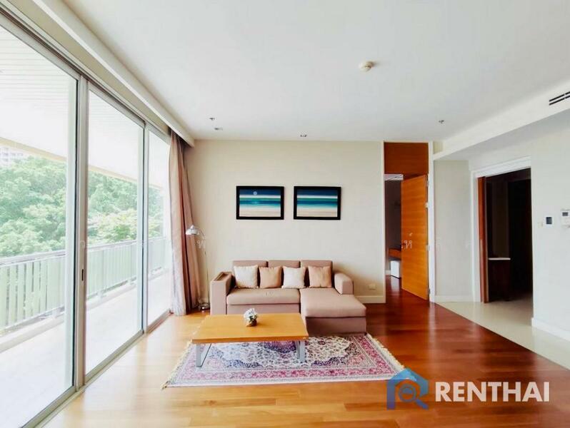 The Palm Wongamat Beach, Chon Buri (Pattaya), Soi Naklua 16, Na Kloe, Bang Lamung (Pattaya), Chon Buri (Pattaya), 1 Bedroom, 91 sqm, Condo For Sale, by วชิราพันธ์ โฟรห์ลิค, 11603458 - DDproperty.com