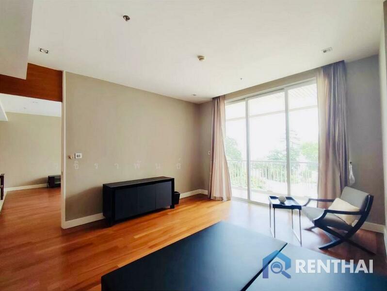 The Palm Wongamat Beach, Chon Buri (Pattaya), Soi Naklua 16, Na Kloe, Bang Lamung (Pattaya), Chon Buri (Pattaya), 1 Bedroom, 91 sqm, Condo For Sale, by วชิราพันธ์ โฟรห์ลิค, 11603458 - DDproperty.com