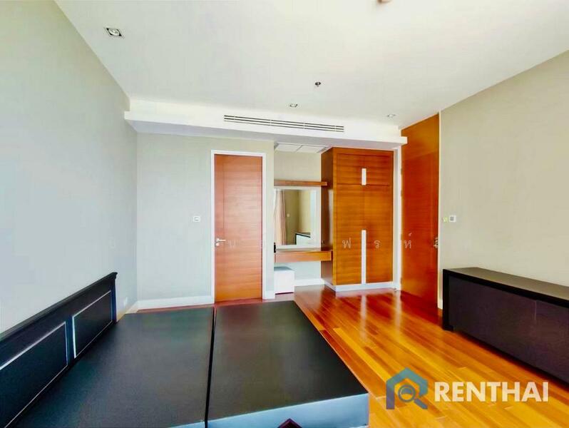 The Palm Wongamat Beach, Chon Buri (Pattaya), Soi Naklua 16, Na Kloe, Bang Lamung (Pattaya), Chon Buri (Pattaya), 1 Bedroom, 91 sqm, Condo For Sale, by วชิราพันธ์ โฟรห์ลิค, 11603458 - DDproperty.com