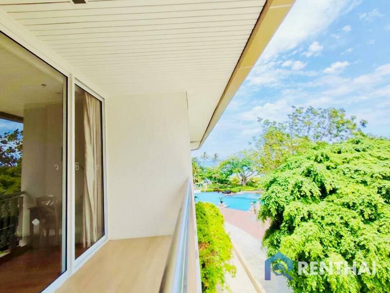 The Palm Wongamat Beach, Chon Buri (Pattaya), Soi Naklua 16, Na Kloe, Bang Lamung (Pattaya), Chon Buri (Pattaya), 1 Bedroom, 91 sqm, Condo For Sale, by วชิราพันธ์ โฟรห์ลิค, 11603458 - DDproperty.com