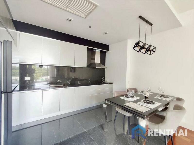 The Cove Pattaya, Chon Buri (Pattaya), 700 Moo 5 Pattaya-Na Kluea Rd, Nong Pru, Bang Lamung (Pattaya), Chon Buri (Pattaya), 1 Bedroom, 91 sqm, Condo For Sale, by วชิราพันธ์ โฟรห์ลิค, 11603460 - DDproperty.com
